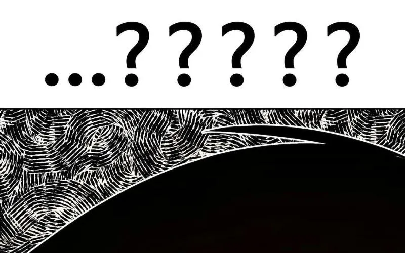 Gậy Gỗ Cấp 99+ Chap 1.5 - Next Chap 2.5