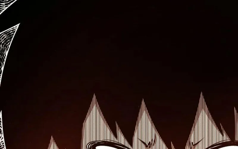 Gậy Gỗ Cấp 99+ Chap 1.5 - Next Chap 2.5