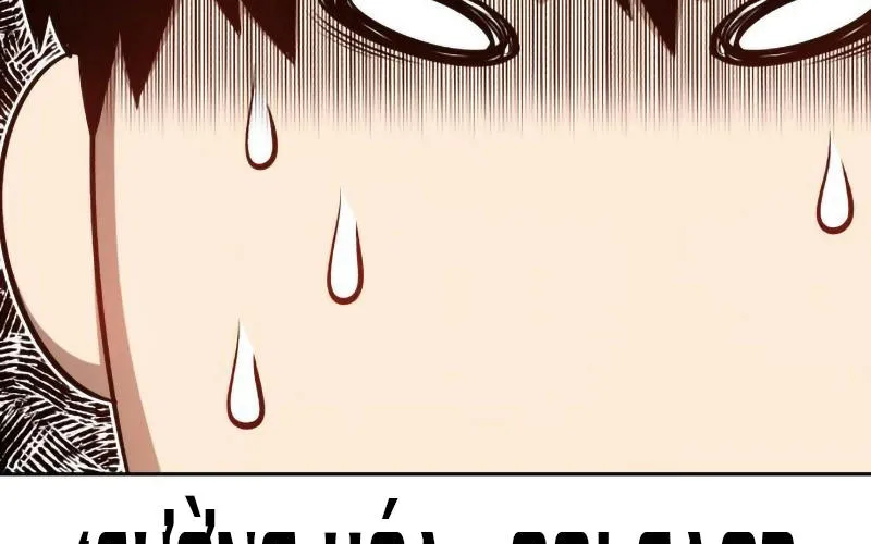 Gậy Gỗ Cấp 99+ Chap 1.5 - Next Chap 2.5