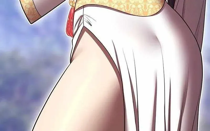 Gậy Gỗ Cấp 99+ Chap 163 - Next Chap 164