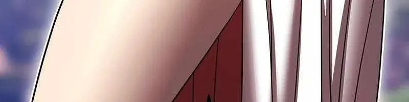 Gậy Gỗ Cấp 99+ Chap 163 - Next Chap 164