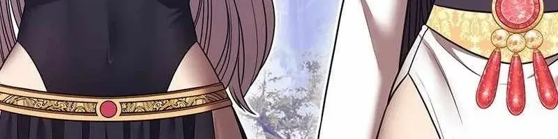 Gậy Gỗ Cấp 99+ Chap 163 - Next Chap 164