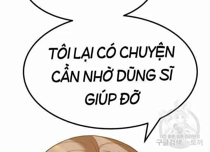 Gậy Gỗ Cấp 99+ Chap 40.5 - Next Chap 41.5