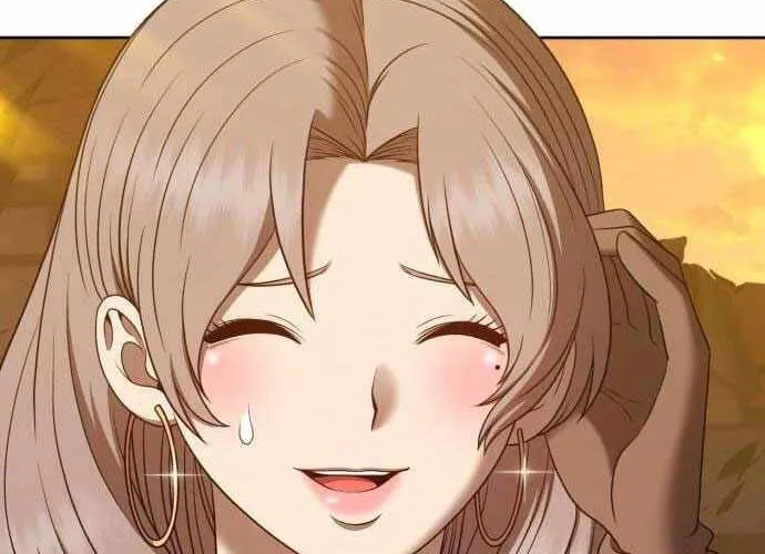 Gậy Gỗ Cấp 99+ Chap 40.5 - Next Chap 41.5