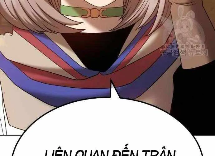 Gậy Gỗ Cấp 99+ Chap 40.5 - Next Chap 41.5