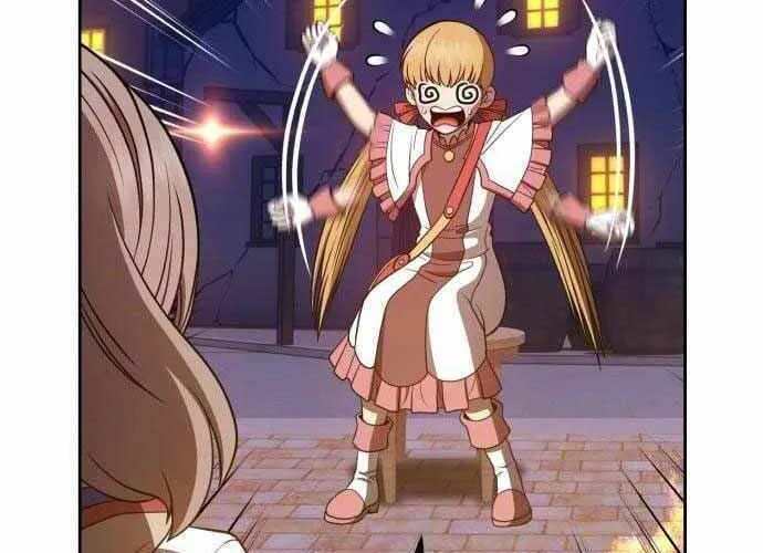 Gậy Gỗ Cấp 99+ Chap 40.5 - Next Chap 41.5