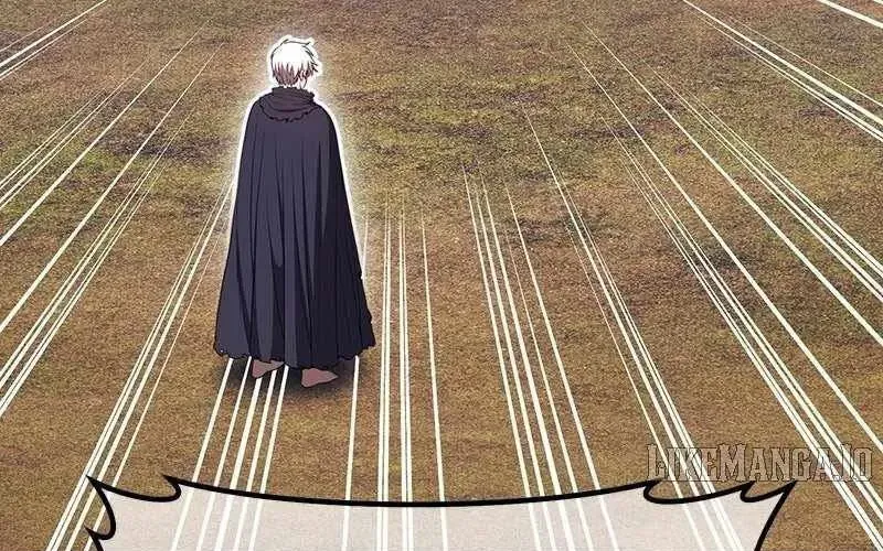 Gậy Gỗ Cấp 99+ Chap 163 - Next Chap 164