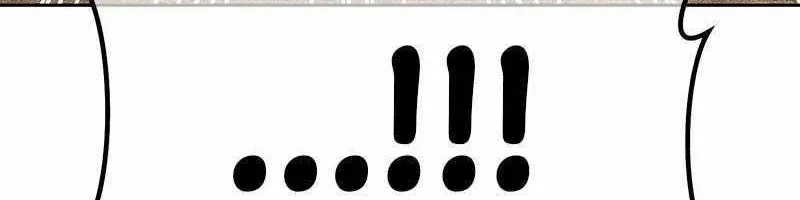 Gậy Gỗ Cấp 99+ Chap 163 - Next Chap 164