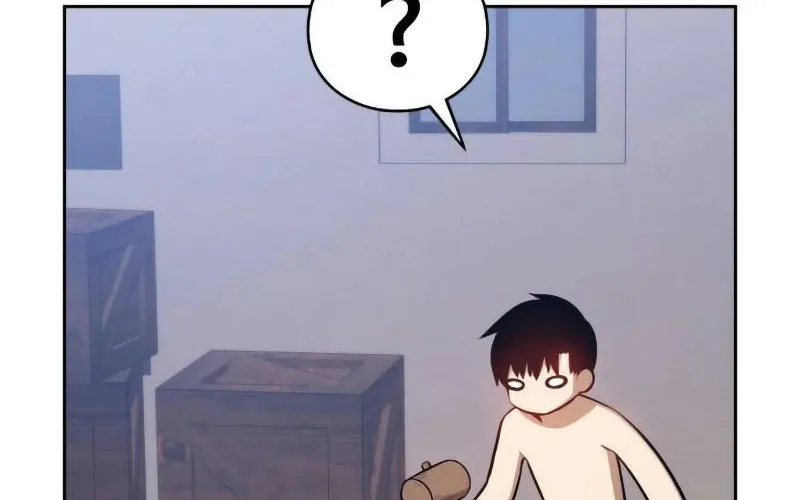 Gậy Gỗ Cấp 99+ Chap 1.5 - Next Chap 2.5