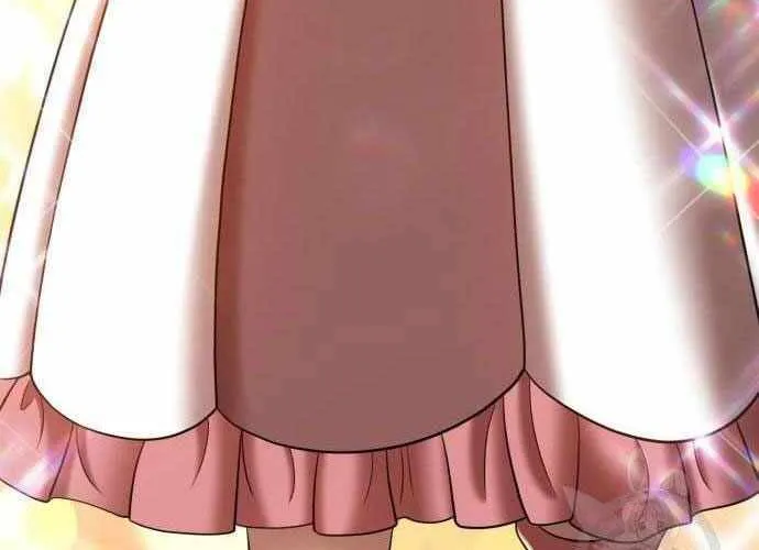 Gậy Gỗ Cấp 99+ Chap 40.5 - Next Chap 41.5