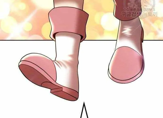 Gậy Gỗ Cấp 99+ Chap 40.5 - Next Chap 41.5