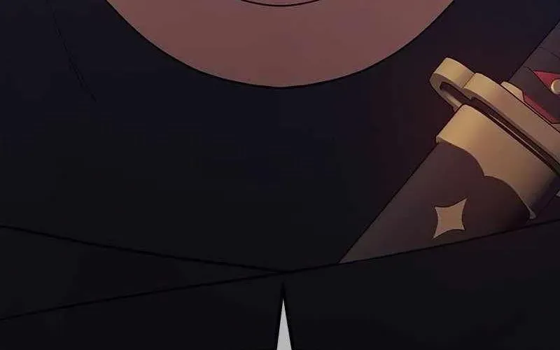 Gậy Gỗ Cấp 99+ Chap 163 - Next Chap 164