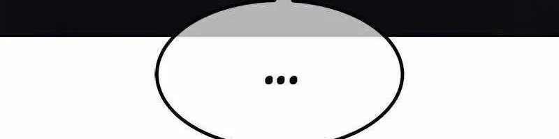 Gậy Gỗ Cấp 99+ Chap 163 - Next Chap 164