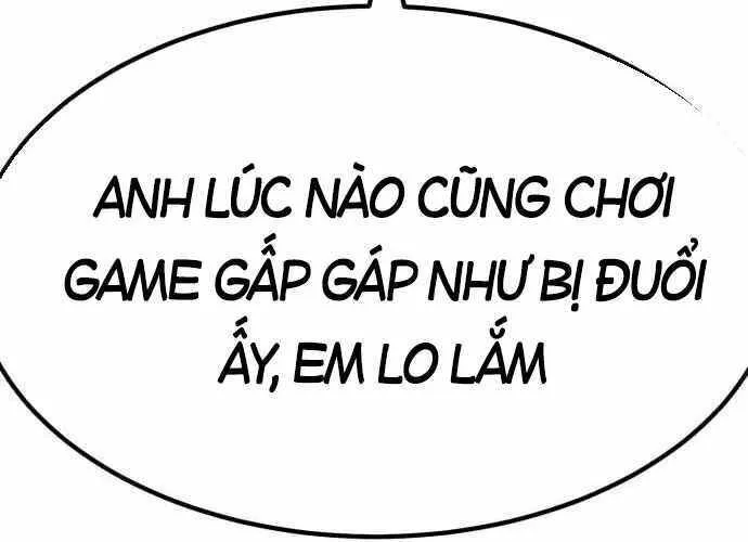 Gậy Gỗ Cấp 99+ Chap 40.5 - Next Chap 41.5