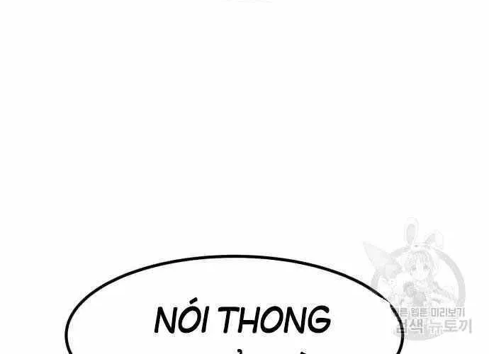 Gậy Gỗ Cấp 99+ Chap 40.5 - Next Chap 41.5