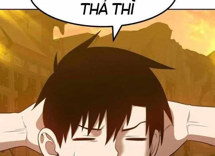 Gậy Gỗ Cấp 99+ Chap 40.5 - Next Chap 41.5