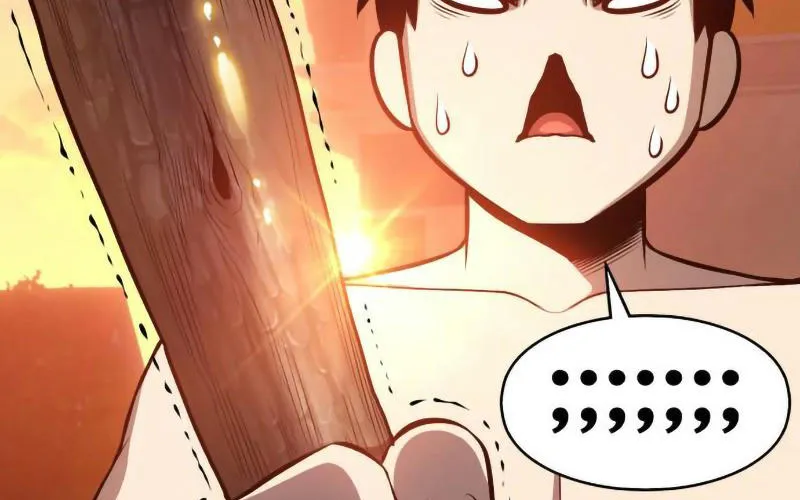 Gậy Gỗ Cấp 99+ Chap 1.5 - Next Chap 2.5