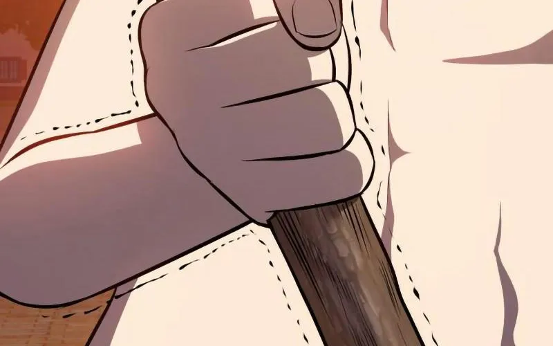 Gậy Gỗ Cấp 99+ Chap 1.5 - Next Chap 2.5