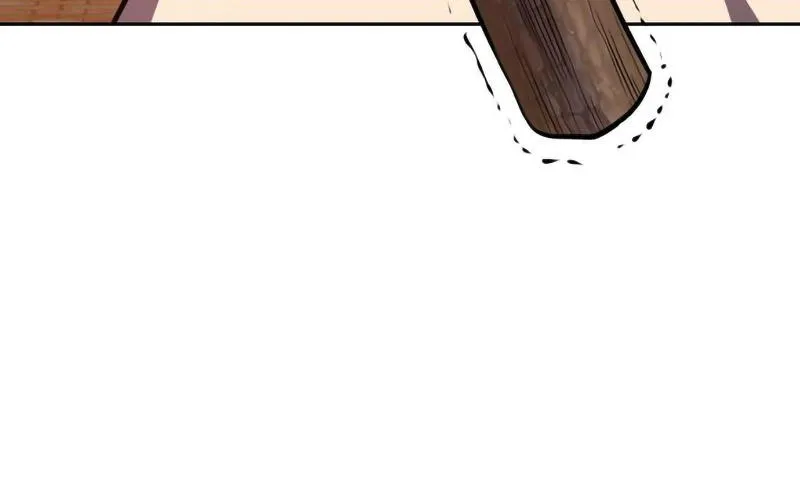 Gậy Gỗ Cấp 99+ Chap 1.5 - Next Chap 2.5