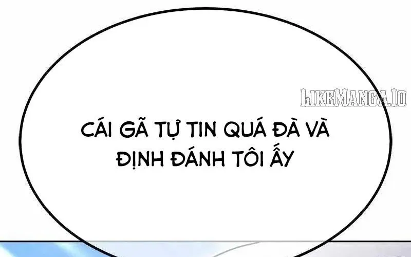 Gậy Gỗ Cấp 99+ Chap 163 - Next Chap 164