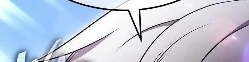 Gậy Gỗ Cấp 99+ Chap 163 - Next Chap 164