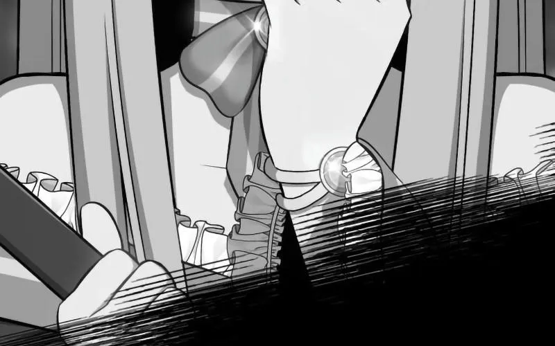 Gậy Gỗ Cấp 99+ Chap 1.5 - Next Chap 2.5