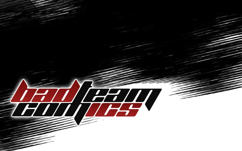 Gậy Gỗ Cấp 99+ Chap 1.5 - Next Chap 2.5