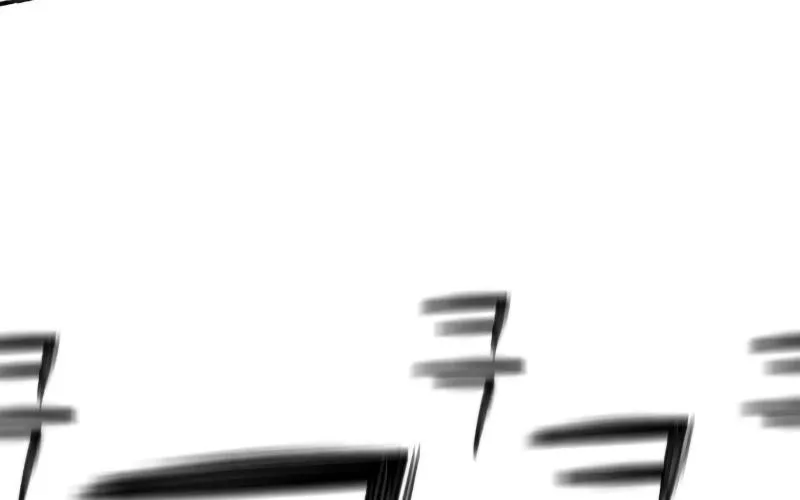 Gậy Gỗ Cấp 99+ Chap 1.5 - Next Chap 2.5