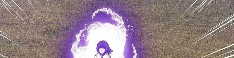 Gậy Gỗ Cấp 99+ Chap 163 - Next Chap 164