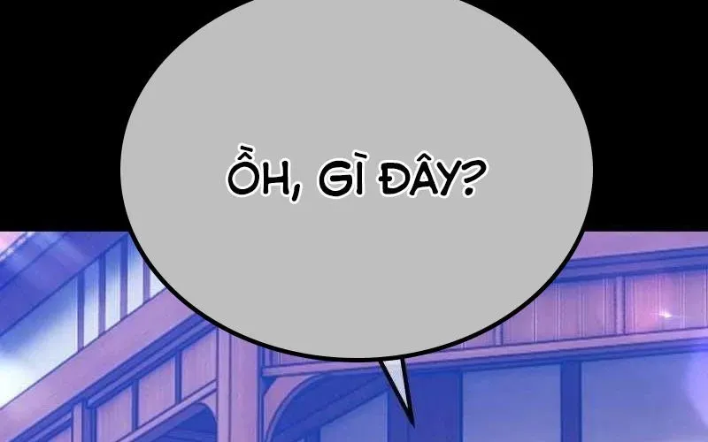 Gậy Gỗ Cấp 99+ Chap 163 - Next Chap 164