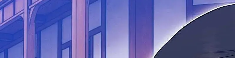 Gậy Gỗ Cấp 99+ Chap 163 - Next Chap 164