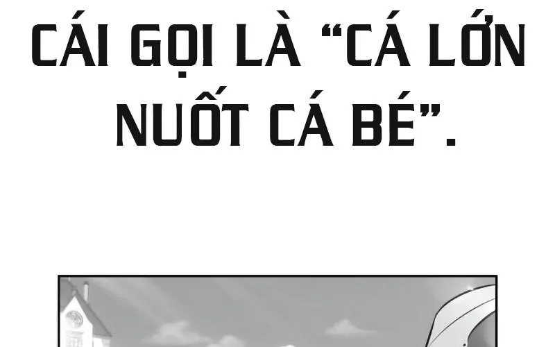 Gậy Gỗ Cấp 99+ Chap 1.5 - Next Chap 2.5