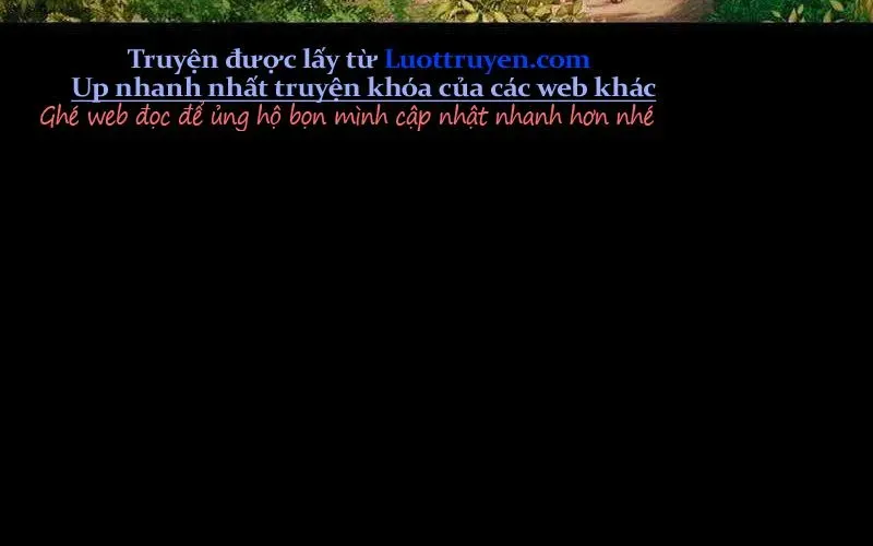 Gậy Gỗ Cấp 99+ Chap 163 - Next Chap 164