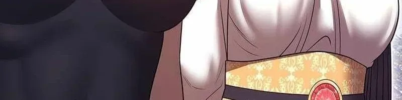 Gậy Gỗ Cấp 99+ Chap 163 - Next Chap 164