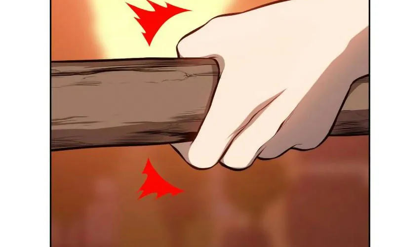 Gậy Gỗ Cấp 99+ Chap 1.5 - Next Chap 2.5