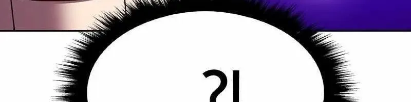 Gậy Gỗ Cấp 99+ Chap 163 - Next Chap 164