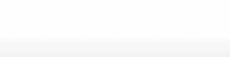 Gậy Gỗ Cấp 99+ Chap 163 - Next Chap 164