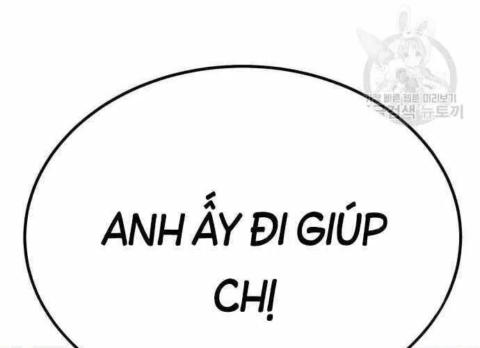 Gậy Gỗ Cấp 99+ Chap 40.5 - Next Chap 41.5