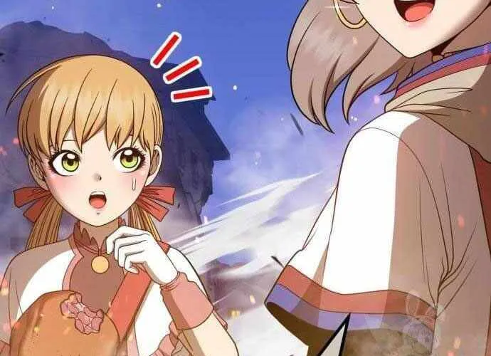 Gậy Gỗ Cấp 99+ Chap 40.5 - Next Chap 41.5