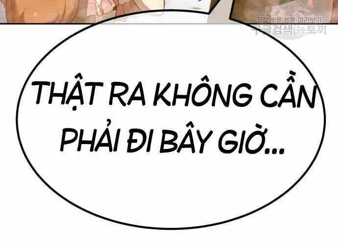 Gậy Gỗ Cấp 99+ Chap 40.5 - Next Chap 41.5