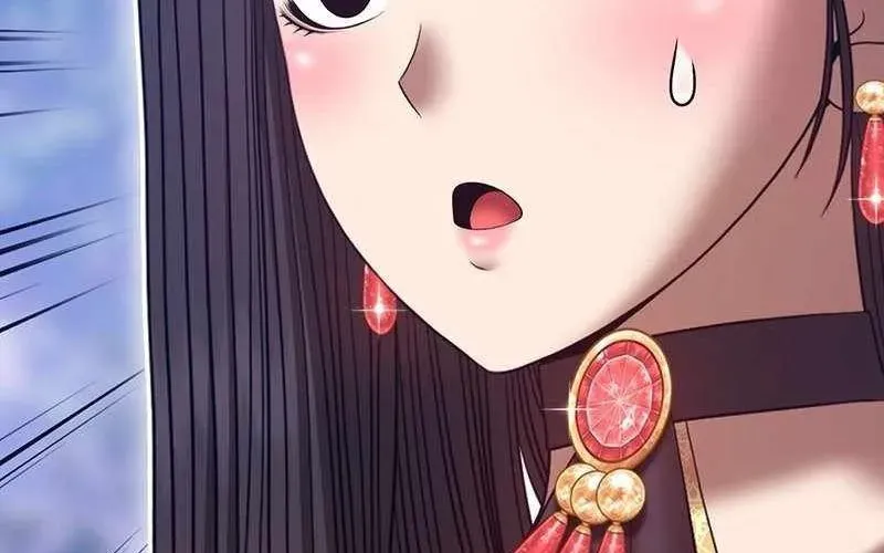 Gậy Gỗ Cấp 99+ Chap 163 - Next Chap 164