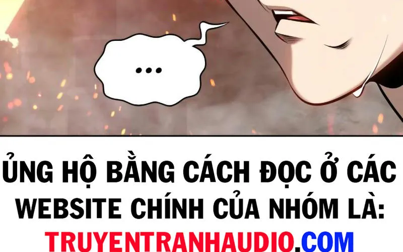 Gậy Gỗ Cấp 99+ Chap 1.5 - Next Chap 2.5