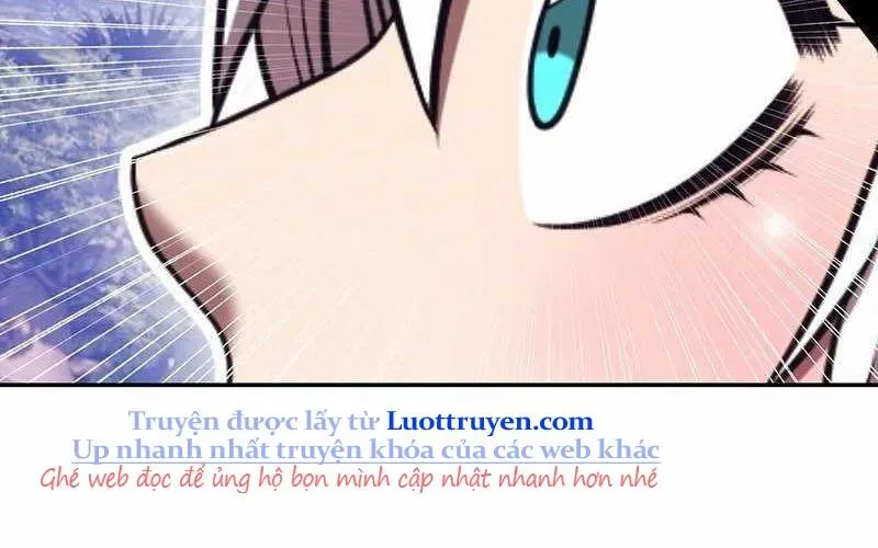 Gậy Gỗ Cấp 99+ Chap 163 - Next Chap 164