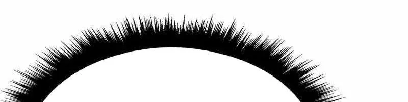 Gậy Gỗ Cấp 99+ Chap 163 - Next Chap 164