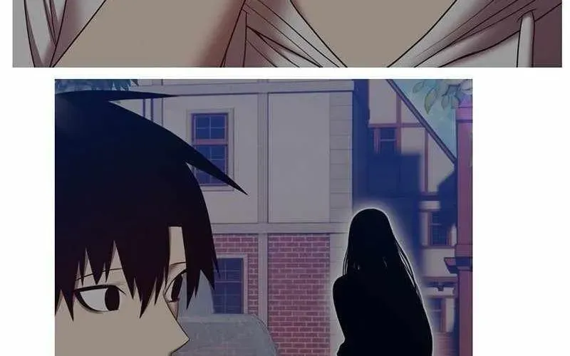 Gậy Gỗ Cấp 99+ Chap 163 - Next Chap 164