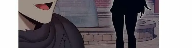 Gậy Gỗ Cấp 99+ Chap 163 - Next Chap 164