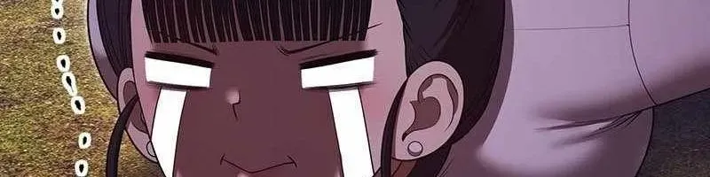 Gậy Gỗ Cấp 99+ Chap 163 - Next Chap 164