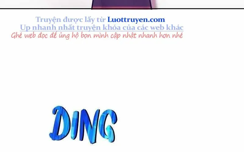 Gậy Gỗ Cấp 99+ Chap 163 - Next Chap 164