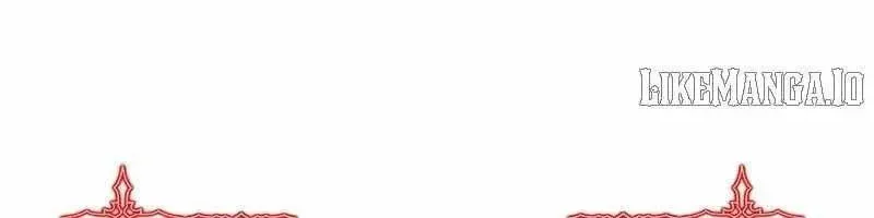 Gậy Gỗ Cấp 99+ Chap 163 - Next Chap 164