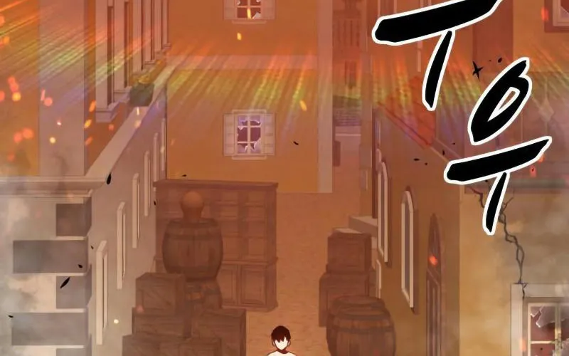 Gậy Gỗ Cấp 99+ Chap 1.5 - Next Chap 2.5